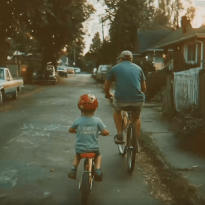 myalivemoment AI animation tool