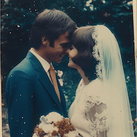 myalivemoment AI animation tool